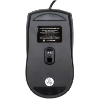 Мышь Dialog Comfort MOC-17U фото 5